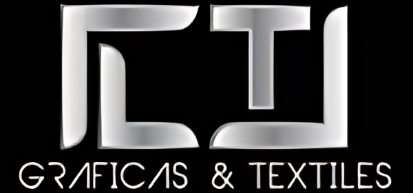 Logo LT Estampados