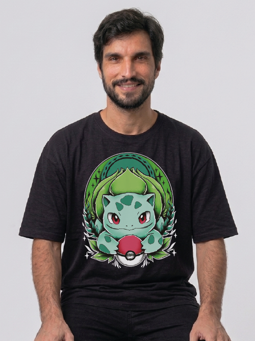 Catalogo Hombre 1-01 pose 2