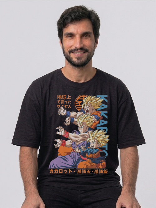 Catalogo Hombre 1-03 pose 2
