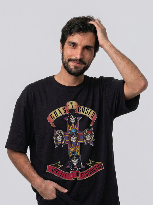 Catalogo Hombre 1-05