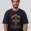Catalogo Hombre 1-05 pose 2