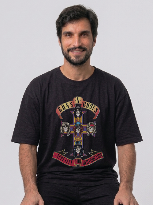 Catalogo Hombre 1-05 pose 2