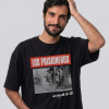 Catalogo Hombre 1-07 pose 1