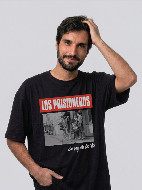 Catalogo Hombre 1-07 pose 1