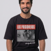 Catalogo Hombre 1-07 pose 2