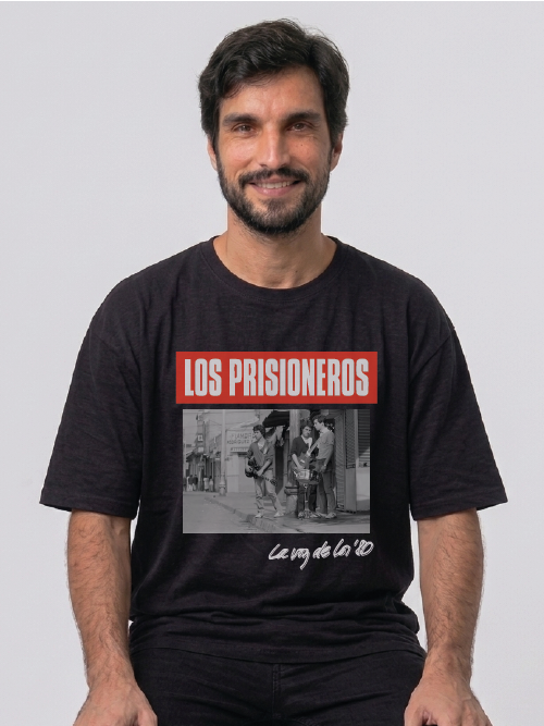 Catalogo Hombre 1-07 pose 2