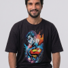 Catalogo Hombre 1-99 pose 2