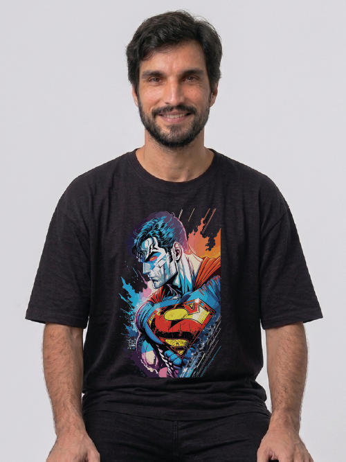 Catalogo Hombre 1-99 pose 2
