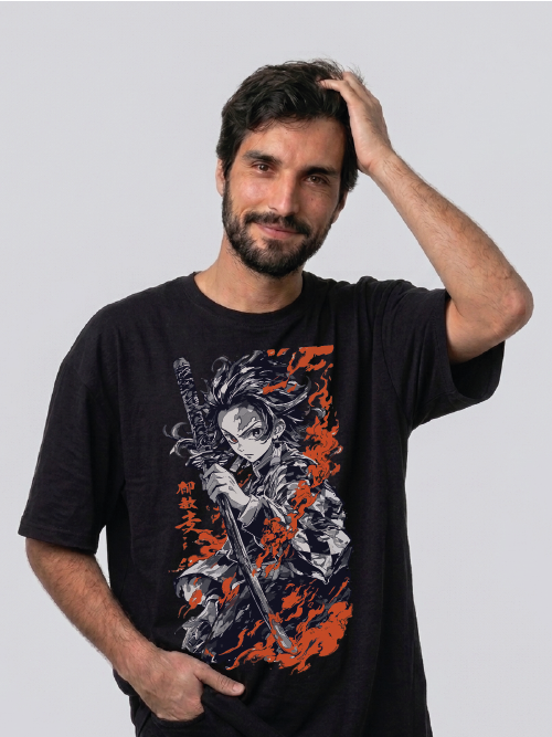 Catalogo Hombre 1-101 pose 1