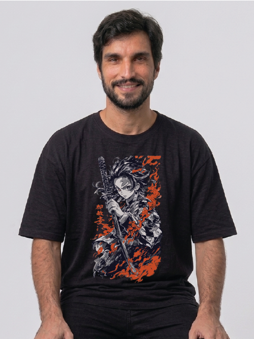 Catalogo Hombre 1-101 pose 2