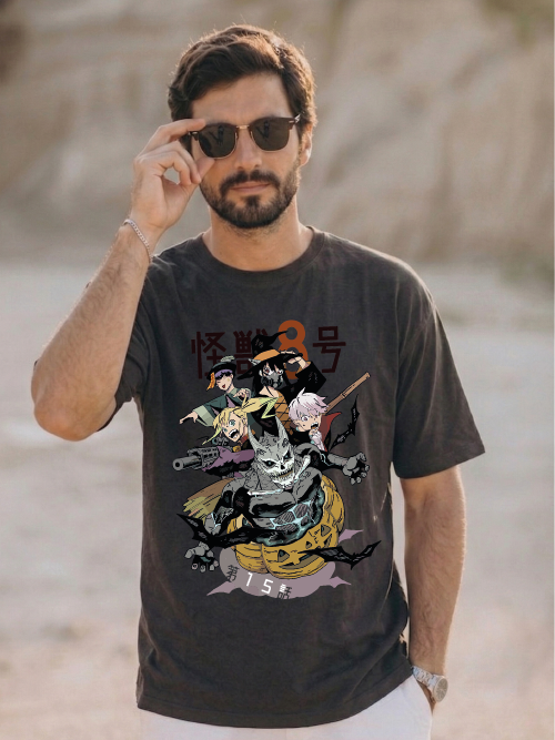 Catalogo Hombre 1-103 pose 2