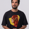 Catalogo Hombre 1-105 pose 1