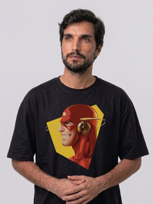 Catalogo Hombre 1-105