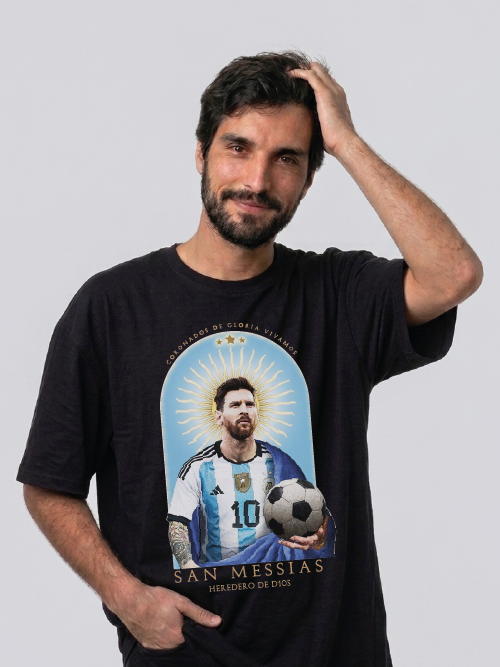 Catalogo Hombre 1-107