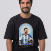 Catalogo Hombre 1-107 pose 2