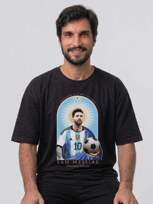 Catalogo Hombre 1-107 pose 2