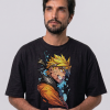 Catalogo Hombre 1-113 pose 1