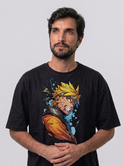 Catalogo Hombre 1-113
