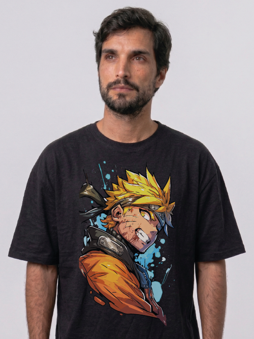 Catalogo Hombre 1-113 pose 2