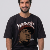 Catalogo Hombre 1-115 pose 2