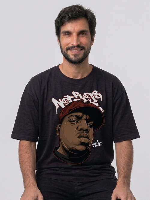 Catalogo Hombre 1-115 pose 2