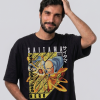 Catalogo Hombre 1-117 pose 1