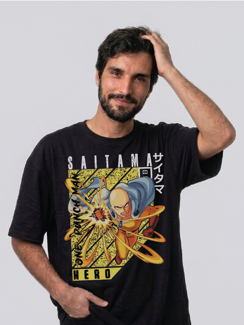 Catalogo Hombre 1-117 pose 1
