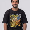 Catalogo Hombre 1-117 pose 2