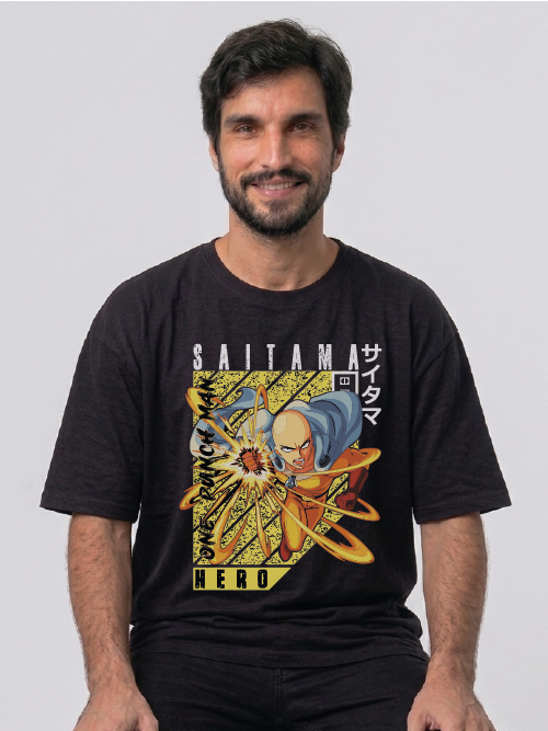 Catalogo Hombre 1-117 pose 2