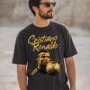 Catalogo Hombre 1-119 pose 1
