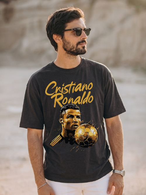 Catalogo Hombre 1-119
