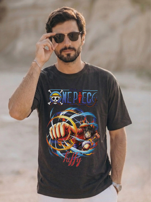 Catalogo Hombre 1-11 pose 2