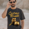 Catalogo Hombre 1-119 pose 2