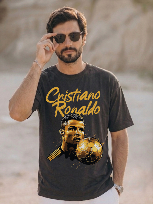 Catalogo Hombre 1-119 pose 2