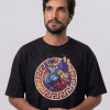 Catalogo Hombre 1-121 pose 1