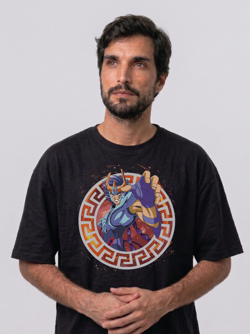 Catalogo Hombre 1-121 pose 1