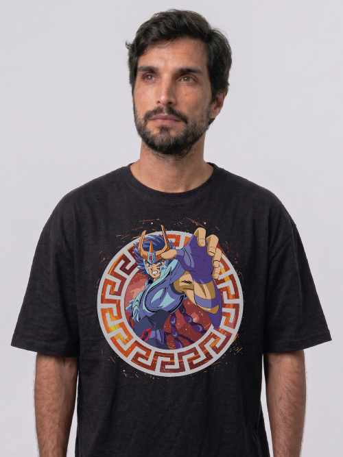 Catalogo Hombre 1-121 pose 2