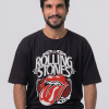 Catalogo Hombre 1-13 pose 2
