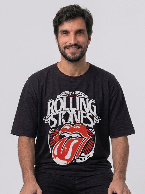 Catalogo Hombre 1-13 pose 2