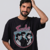 Catalogo Hombre 1-15 pose 1
