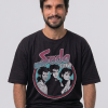 Catalogo Hombre 1-15 pose 2
