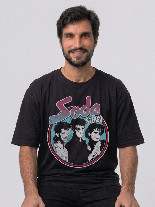 Catalogo Hombre 1-15 pose 2