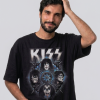 Catalogo Hombre 1-19 pose 1