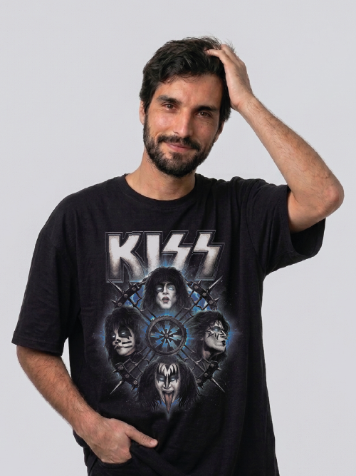 Catalogo Hombre 1-19 pose 1