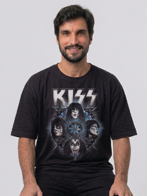 Catalogo Hombre 1-19 pose 2