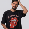 Catalogo Hombre 1-21 pose 1