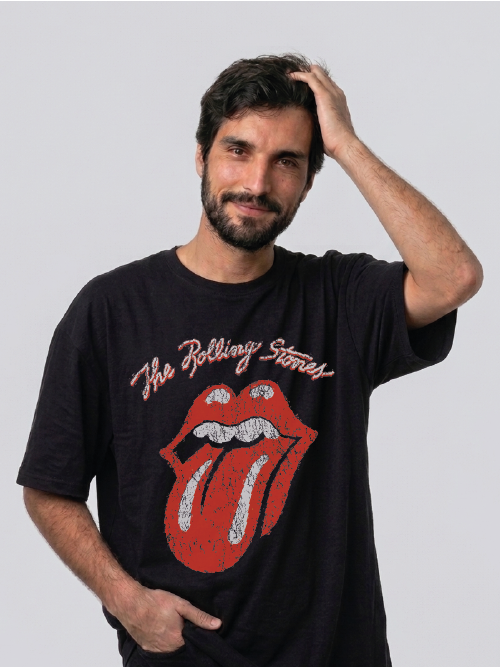 Catalogo Hombre 1-21