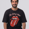 Catalogo Hombre 1-21 pose 2
