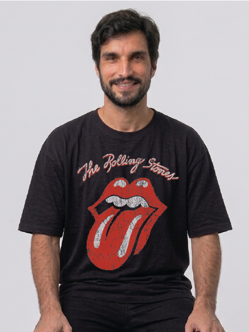 Catalogo Hombre 1-21 pose 2