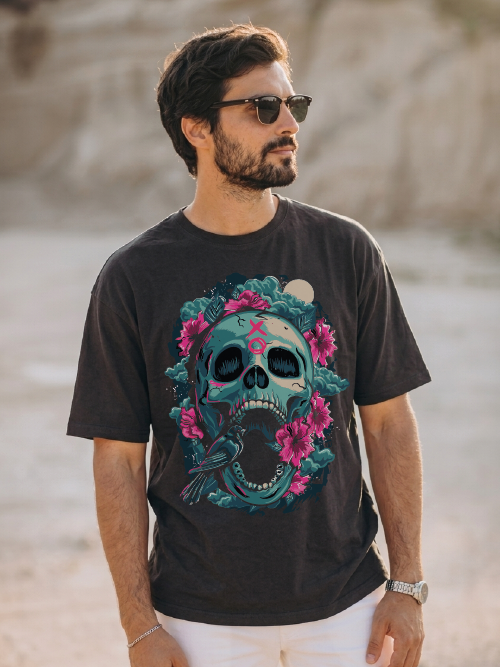 Catalogo Hombre 1-23